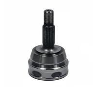 Driveshaft CV joint Front Axle 302015100017 MAGNETI MARELLI for AUDI VW