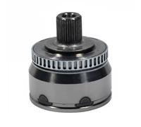 Driveshaft CV joint Front Axle 302015100025 MAGNETI MARELLI for AUDI VW SKODA