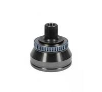 MAGNETI MARELLI 302015100026 Joint kit, drive shaft