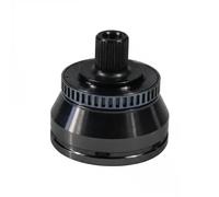 MAGNETI MARELLI 302015100028 Joint kit, drive shaft