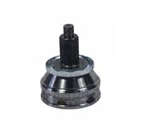 New Joint Kit, drive shaft for AUDI SEAT SKODA VW:A1,A2,POLO,CORDOBA,FABIA I