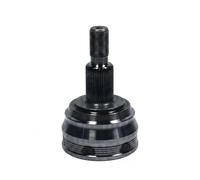 Driveshaft CV joint Front Axle 302015100032 MAGNETI MARELLI for AUDI SKODA VW