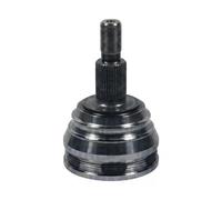 Driveshaft CV joint Front Axle 302015100034 MAGNETI MARELLI for VW SEAT AUDI