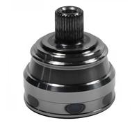 Driveshaft CV joint Front Axle 302015100036 MAGNETI MARELLI for AUDI COUPE B3