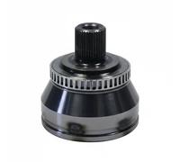 Driveshaft CV joint Front Axle 302015100038 MAGNETI MARELLI for AUDI SEAT