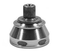Joint Kit, drive shaft MAGNETI MARELLI 302015100039 for A6 C6 (4F2) 2 2004-2008