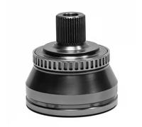 Driveshaft CV joint Front Axle 302015100040 MAGNETI MARELLI for AUDI SEAT