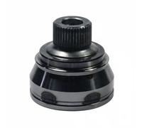 Joint Kit, drive shaft MAGNETI MARELLI 302015100041 For AUDI