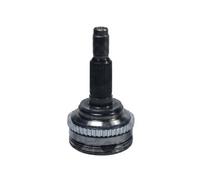 Joint Kit, drive shaft MAGNETI MARELLI 302015100045 For CHEVROLET, DAEWOO