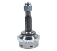 Joint Kit, drive shaft MAGNETI MARELLI 302015100047 For DAEWOO, CHEVROLET