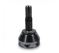 Driveshaft CV joint Front Axle 302015100051 MAGNETI MARELLI for PEUGEOT FIAT