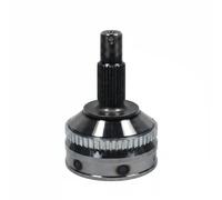Driveshaft CV joint Front Axle 302015100053 MAGNETI MARELLI for PEUGEOT FIAT