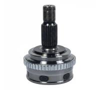 Joint Kit, drive shaft MAGNETI MARELLI 302015100054