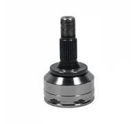 Driveshaft CV joint Front Axle 302015100056 MAGNETI MARELLI for PEUGEOT CITROËN