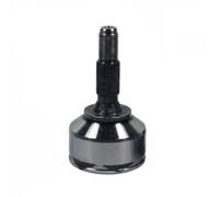 Driveshaft CV joint Front Axle 302015100057 MAGNETI MARELLI for CITROËN C3 I