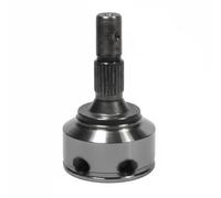 Driveshaft CV joint Front Axle 302015100058 MAGNETI MARELLI for PEUGEOT CITROËN
