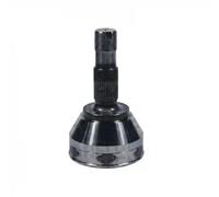Driveshaft CV joint Front Axle 302015100060 MAGNETI MARELLI for PEUGEOT FIAT