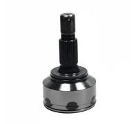 Joint Kit, drive shaft MAGNETI MARELLI 302015100062 For PEUGEOT, CITROËN, TOYOTA