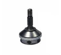 MAGNETI MARELLI 302015100064 Joint kit, drive shaft