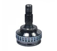 Joint Kit, drive shaft MAGNETI MARELLI 302015100067 For PEUGEOT, CITROËN