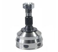 MAGNETI MARELLI 302015100068 CV joint kit