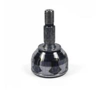 Driveshaft CV joint Front Axle 302015100069 MAGNETI MARELLI for PEUGEOT CITROËN