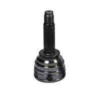 MAGNETI MARELLI 302015100075 Joint kit, drive shaft