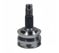 Driveshaft CV joint Front Axle 302015100083 MAGNETI MARELLI for FIAT CINQUECENTO
