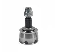 Driveshaft CV joint Front Axle 302015100085 MAGNETI MARELLI for FIAT OPEL