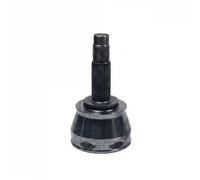 Driveshaft CV joint Front Axle 302015100086 MAGNETI MARELLI for FIAT