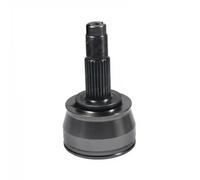 Joint Kit, drive shaft MAGNETI MARELLI 302015100092