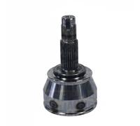 Driveshaft CV joint Front Axle 302015100094 MAGNETI MARELLI for ABARTH FIAT