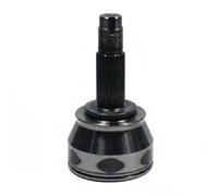 2x ✅Fits MAGNETI MARELLI 302015100096 Joint Kit, drive shaft 3020151 ⭐UK Seller⭐