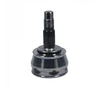 Driveshaft CV joint Front Axle 302015100097 MAGNETI MARELLI for OPEL FIAT
