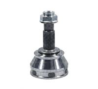 Joint Kit, drive shaft MAGNETI MARELLI 302015100100