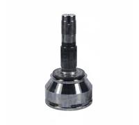 Driveshaft CV joint Front Axle 302015100102 MAGNETI MARELLI for FIAT CITROËN