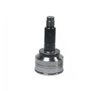 Driveshaft CV joint Front Axle 302015100106 MAGNETI MARELLI for FIAT OPEL