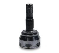 Driveshaft CV joint Front Axle 302015100107 MAGNETI MARELLI for FIAT CITROËN