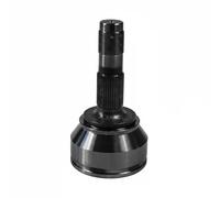 MAGNETI MARELLI 302015100109 CV joint kit