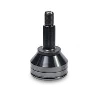 Driveshaft CV joint Front Axle 302015100114 MAGNETI MARELLI for FORD MONDEO III