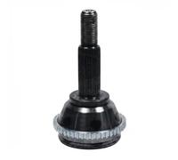 Driveshaft CV joint Front Axle 302015100116 MAGNETI MARELLI for FORD TRANSIT Bus