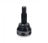 Joint Kit, drive shaf MAGNETI MARELLI 302015100119 for 2 (DY) 1.4 2003-2007