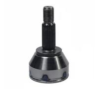 Fits MAGNETI MARELLI 302015100122 Joint Kit, Drive Shaft