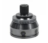 Driveshaft CV joint Front Axle 302015100124 MAGNETI MARELLI for VW FORD SEAT