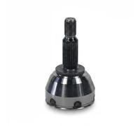 Joint Kit, drive shaft MAGNETI MARELLI 302015100128 For FORD