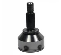 Joint Kit, drive shaft MAGNETI MARELLI 302015100129