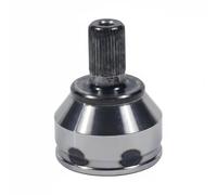 2x ✅Fits MAGNETI MARELLI 302015100131 Joint Kit, drive shaft 3020151 ⭐UK Seller⭐