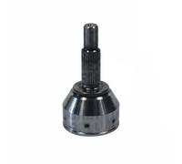 Joint Kit, drive shaft MAGNETI MARELLI 302015100132 For FORD