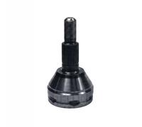 Driveshaft CV joint Front Axle 302015100134 MAGNETI MARELLI for CHEVROLET OPEL