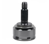 Joint Kit, drive shaf MAGNETI MARELLI 302015100142 for CR-V II (RD_) 2 2001-2007